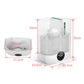 Cmbear ZRN-0803 Baby Bottle Sterilizer Food Warmer (EU Plug) - Adenzo Comfies