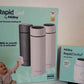 Nuby RapidCool Formula Feeding Kit