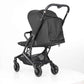 Baby Travel Stroller, compact Ultra-Lightweight Stroller . - Adenzo Comfies