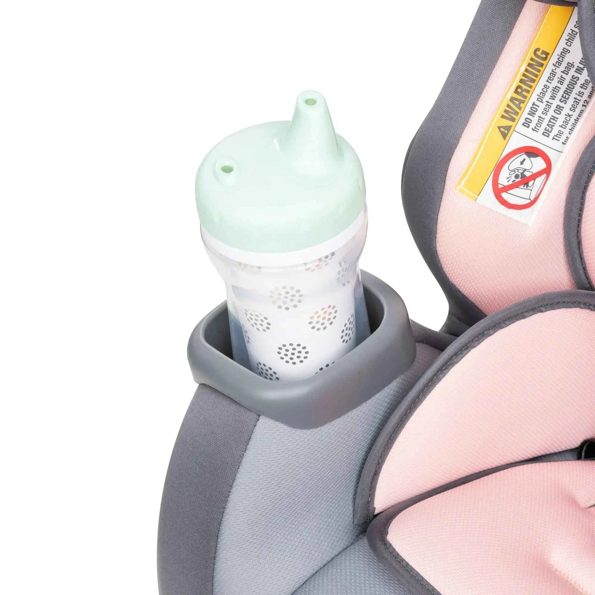 baby trend car seat cover me Baby Trend Cover Me 4‑in‑1 Convertible Car Seat – Adenzo Comfies