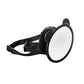 The Maxi-Cosi Back Seat Car Mirror (Black)
