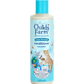 Childs Farm Coco‑Nourish Conditioner – Coconut, 250ml, Tear‑Free & Silicone‑Free