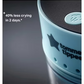 Tommee Tippee Colic Soothe Milk Air Remover