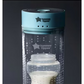 Tommee Tippee Colic Soothe Milk Air Remover