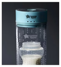 Tommee Tippee Colic Soothe Milk Air Remover