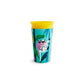 Canute Munchkin Miracle Wildlove, Bee/Lemur (270 ml).