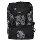 smiggle school bag student large size 4-6 grade backpack boys and girls backpack