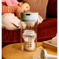 Tommee Tippee Colic Soothe Milk Air Remover