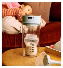 Tommee Tippee Colic Soothe Milk Air Remover