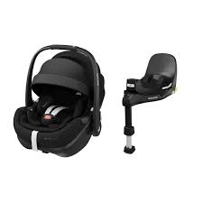 maxi-cosi carrycot , maxicosi carseat
