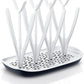 Philips AVENT Drying Rack, White, SCF149/00 - Adenzo Comfies
