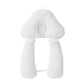 Sleep Positioner Newborn. - Adenzo Comfies