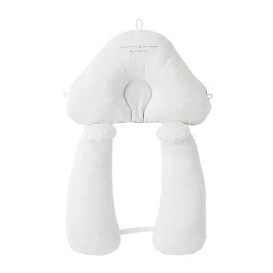 Sleep Positioner Newborn.
