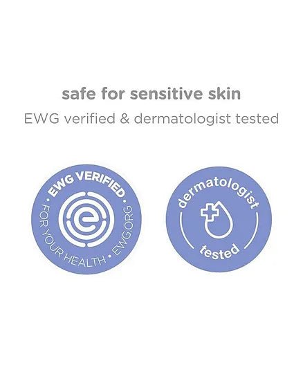 Ubbi Fragrance-Free Baby Wipes, 99% Water Based, Plant Based Wipes, Hypoallergenic for Sensitive Skin with Chamomile, Vitamin E & Aloe, EWG Verified, 1pack - Adenzo Comfies