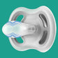 Philips Avent Ultra air Pacifier SCF349/01