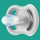 Philips Avent ultra air Pacifier SCF349/22