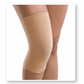 MedTextile Knee Joint Support Elastic (Art. # 6002)