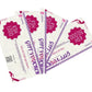 Adenzo Gift Card - Adenzo Comfies