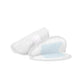 Lansinoh disposable breast pads, 24pk. - Adenzo Comfies