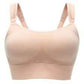 Momcozy 4-in-1 Hands-Free Pumping Bra.