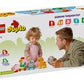 LEGO® Animal Train - Adenzo Comfies