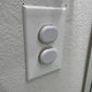 Ubbi - Outlet Covers For Child Safety - 24 Pcs. - Adenzo Comfies