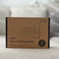Ubbi Door Pinch Guards, 2-Pack, Taupe | Baby Proof Doors, Child Safety, Baby Finger Protectors. - Adenzo Comfies