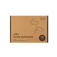 Corner Protector set Taupe | 16-pcs - Adenzo Comfies