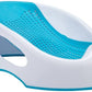 Baby Bathing device safety health & comfort. - Adenzo Comfies