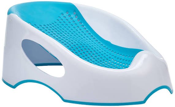 Baby Bathing device safety health & comfort. - Adenzo Comfies