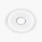 Momcozy 27mm Flange for S9 Pro/S12Pro. - Adenzo Comfies