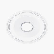 Momcozy 27mm Flange for S9 Pro/S12Pro. - Adenzo Comfies