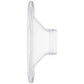 Momcozy 27mm Flange for S9 Pro/S12Pro. - Adenzo Comfies
