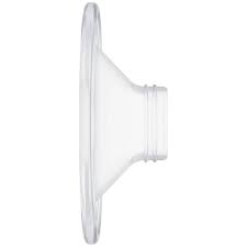 Momcozy 27mm Flange for S9 Pro/S12Pro. - Adenzo Comfies