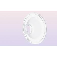 Momcozy 27mm Flange for S9 Pro/S12Pro. - Adenzo Comfies