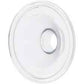 Momcozy 27mm Flange for S9 Pro/S12Pro. - Adenzo Comfies