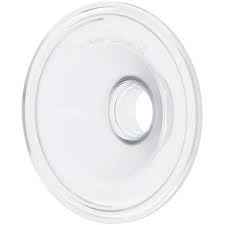 Momcozy 27mm Flange for S9 Pro/S12Pro. - Adenzo Comfies