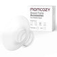 Momcozy Mobile Style 19mm Flange Insert, Original Momcozy M6 Mobile Style Breast Pump Replacement Accessories. - Adenzo Comfies