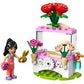 LEGO Disney Asha's Welcome Booth Polybag (30661) - Adenzo Comfies