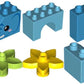 LEGO DUPLO My First Elephant Polybag (30333) - Adenzo Comfies