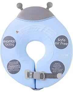 Mambobaby Air-free Neck Type Floater for 0-12 Months. - Adenzo Comfies