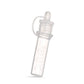 Haakaa Silicone Colostrum Collector - Adenzo Comfies