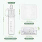 Haakaa Silicone Colostrum Collector - Adenzo Comfies