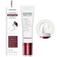 Momcozy Cooling Nipple Cream Safe for Nursing,Fast Relief with Cooling Ceramic Applicator for Cracked Nipple & Dry Skin.