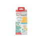 Pigeon SofTouch Nursing Bottle PP 160ml Summer 0+ Months 81296