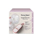 Tommee Tippee Single Electric Breast Pump.