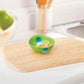 Munchkin White Hot Bowls 3pcs