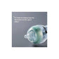 Tommee Tippee Anti-Colic Bottles Natural Start & Advanced,  260ml (Slow Flow).