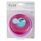 The First Years Inside Scoop Suction Bowl -1 Pack