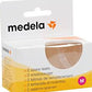 Medela Spare Teats, Medium Flow.